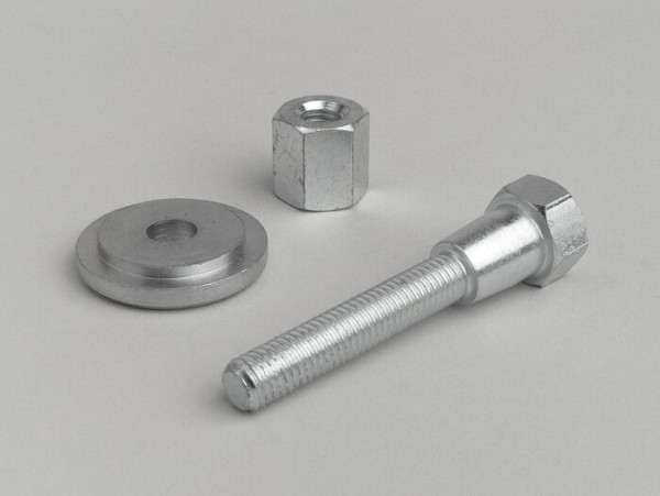Clutch Compressor Tool Vespa