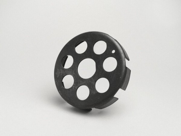 Clutch Spider Fa Italia Type 7 Springs, Ø=outer=115mm, Ø=inner=108