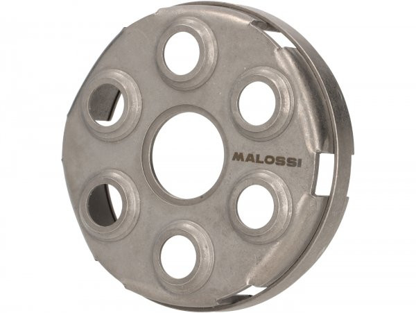 Clutch Spider Malossi Power Up Clutch Ø98,5mm Vespa Type 6 Springs (px80, Px125, Px150)