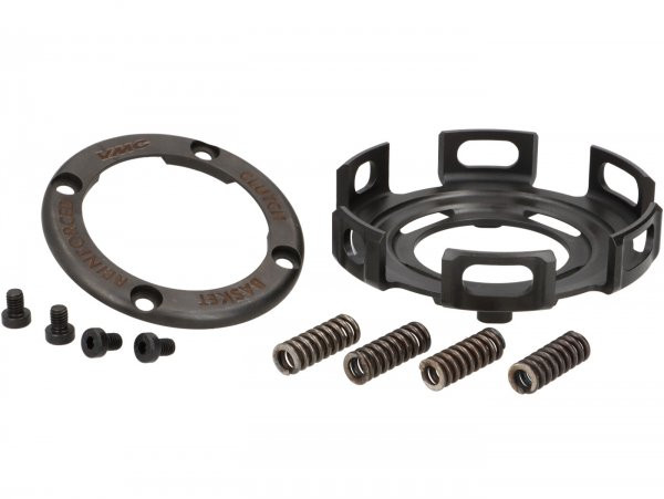 Clutch Spider With Primary Gear Repair Kit Vmc