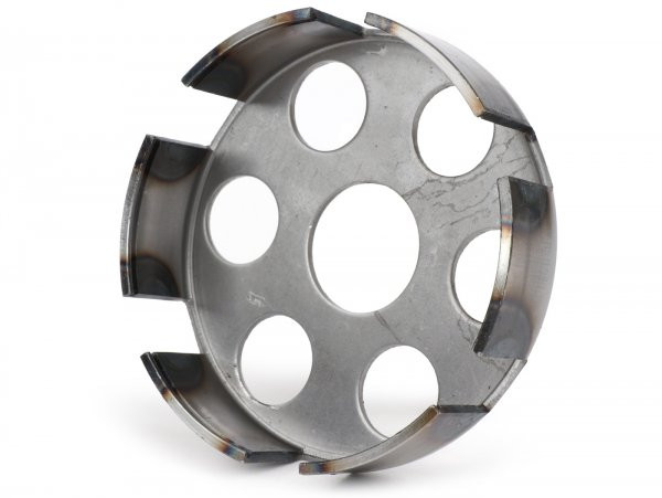 Clutch Spider Oem Quality Type 6 Springs, Ø=outer=108mm, Ø=inner=96mm