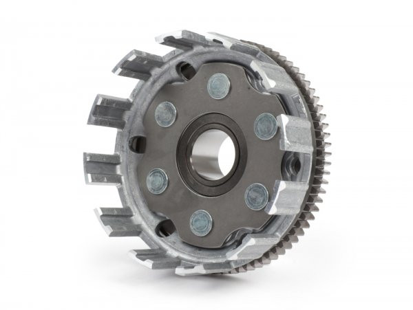 Clutch Spider Piaggio