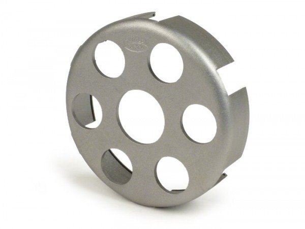 Koppelingsklok Surflex Type 6n, Øa=108mm, Øi=96mm