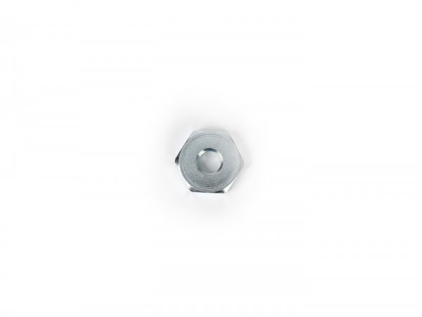 Clutch Nut Malossi M10 X 1