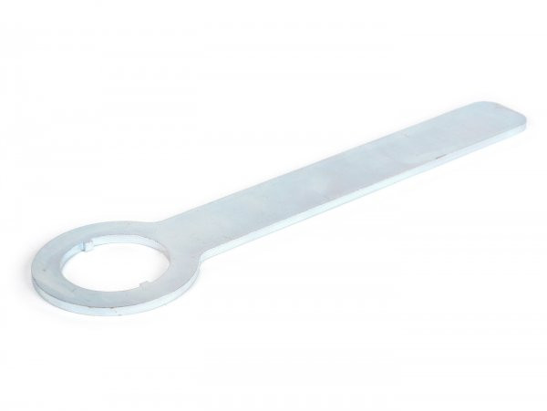 Clutch Nut Tool For Lock Nut BGM Original