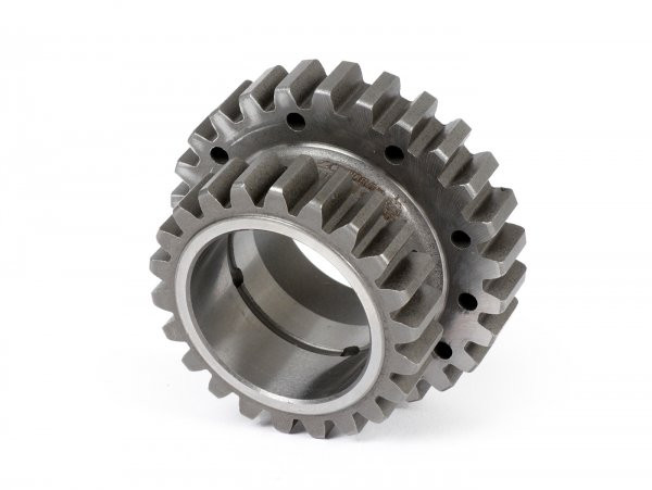 Primary Drive For Clutch Type Kingwelle/crimaz Cmx Crimaz Reinforced/straight