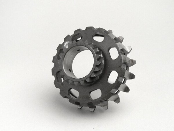 Clutch Sprocket Fa Italia  20 Tooth