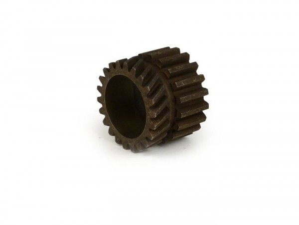 Clutch Sprocket Surflex