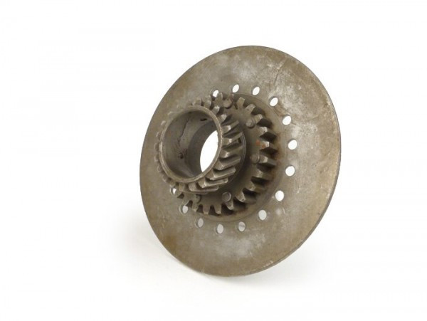 Clutch Sprocket Surflex Vespa Rally180 (vsd1t0014740)