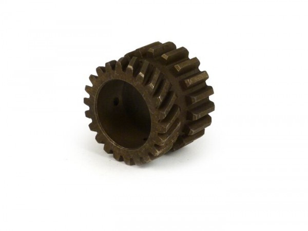Clutch Sprocket Surflex