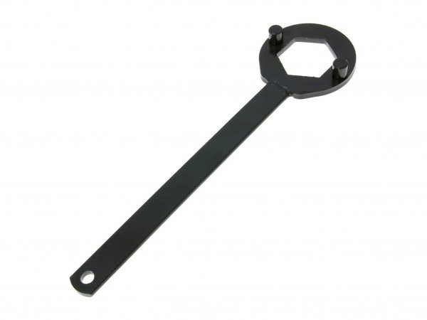 Clutch Holder/ Clutch Holding Tool 101 Octane 39mm