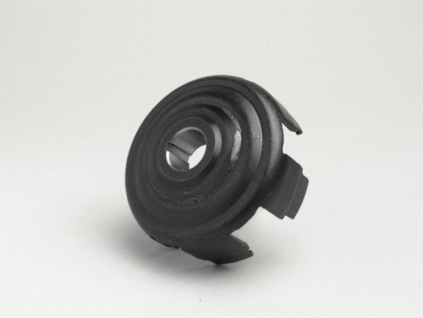 Clutch Spider Oem Quality