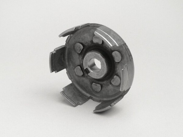 Clutch Spider Piaggio Vespa Pk Xl2