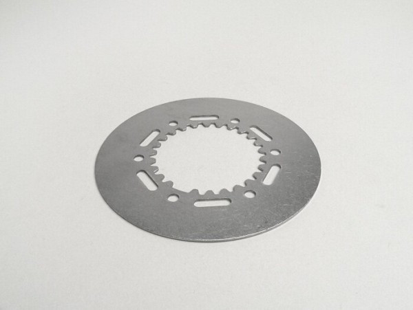 Clutch Steel Plate Oem Quality