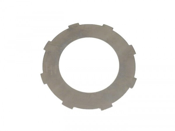 Clutch Steel Plate Surflex
