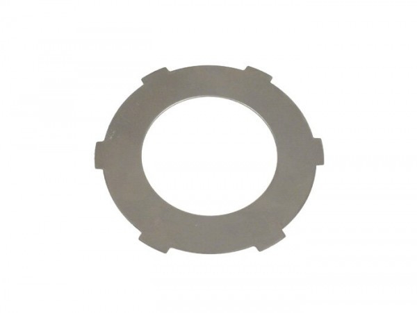 Kupplungs Stalen Ring  Surflex (vespa (augsburg), Vespa (piaggio))