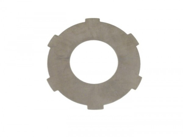 Clutch Steel Plate Surflex