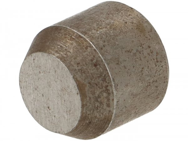 Clutch Pressure Plate Thimble Casa Lambretta