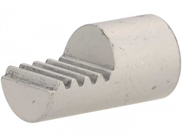 Clutch Pressure Pad Fa Italia Vespa Pk Xl2