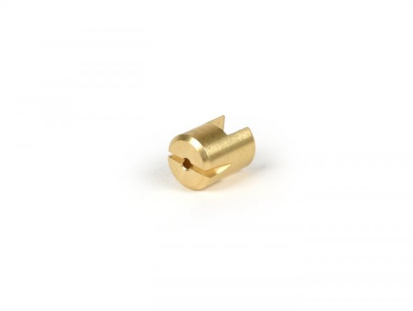 Clutch Pressure Pad Mauro Pascoli