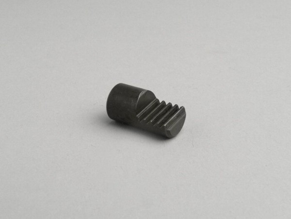Clutch Pressure Pad Oem Quality Vespa Pk Xl2