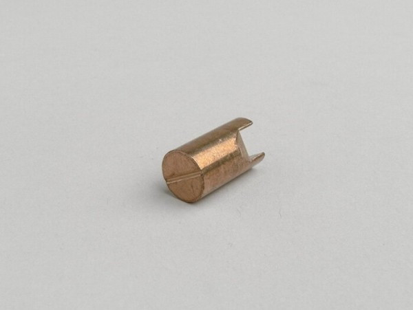 Clutch Pressure Pad Oem Quality  2 Legs