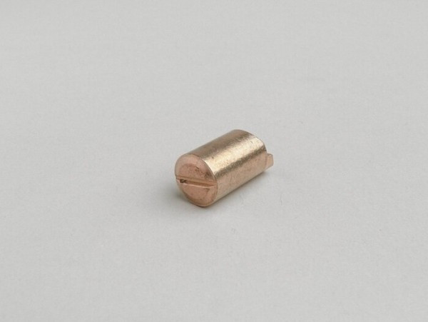 Clutch Pressure Pad Oem Quality  1 Leg