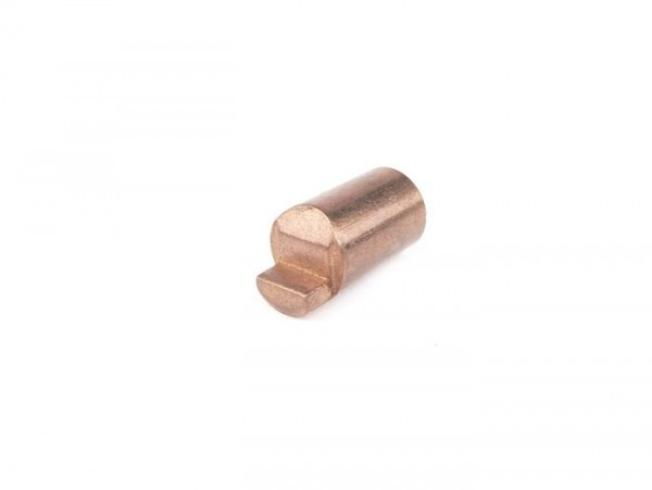 Clutch Pressure Pad Piaggio  1 Leg