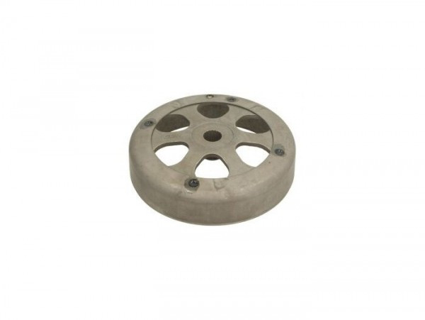 Clutch Bell Piaggio