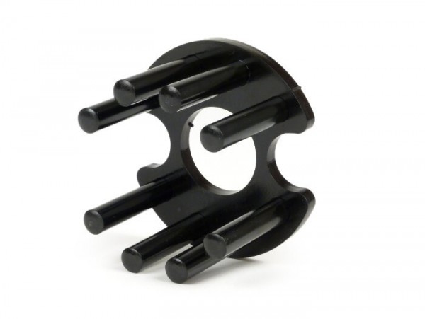 Clutch Spring Locating Tool BGM Pro, Lambretta Superstrong