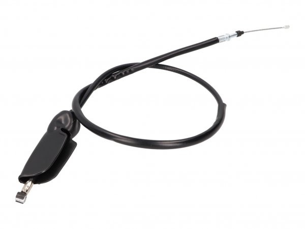 Clutch Cable 101 Octane