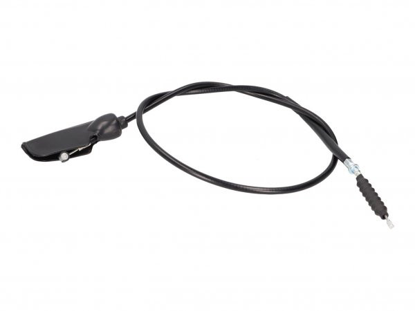 Clutch Cable 101 Octane  05