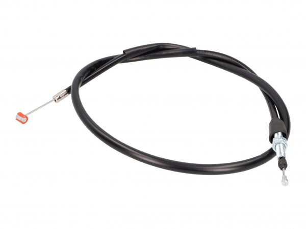 Clutch Cable 101 Octane
