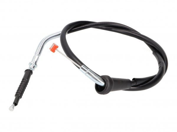 Clutch Cable -101 OCTANE