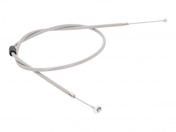 Clutch Cable 101 Octane