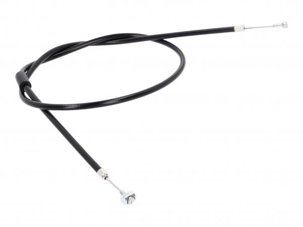 Clutch Cable 101 Octane