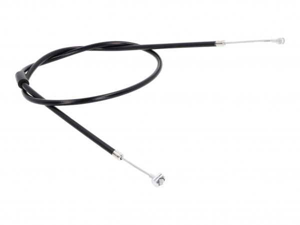 Clutch Cable 101 Octane