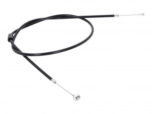 Clutch Cable 101 Octane