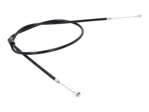 Clutch Cable 101 Octane