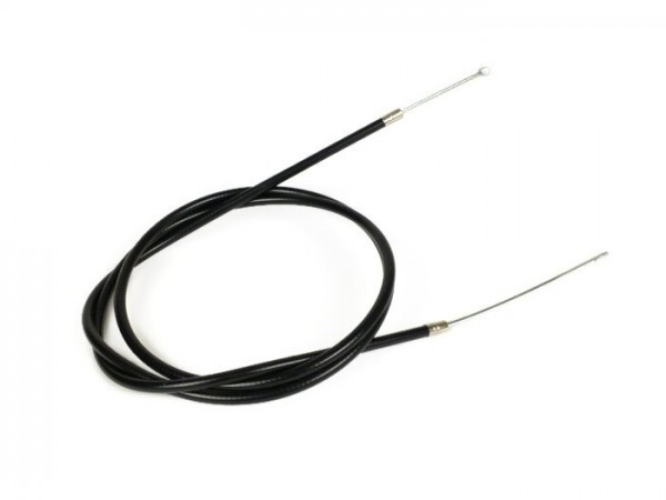 Clutch Cable BGM Original