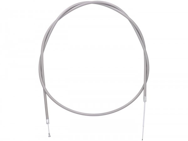 Clutch Cable Made In Italy  Ptfe