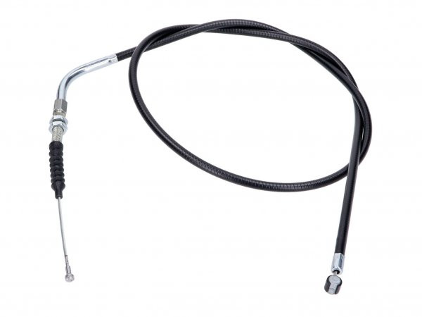 Clutch Cable Naraku