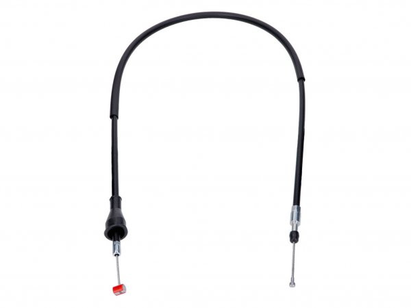 Clutch Cable Naraku