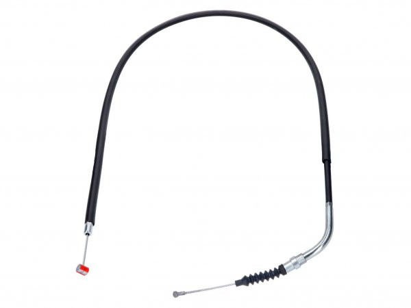 Clutch Cable Naraku