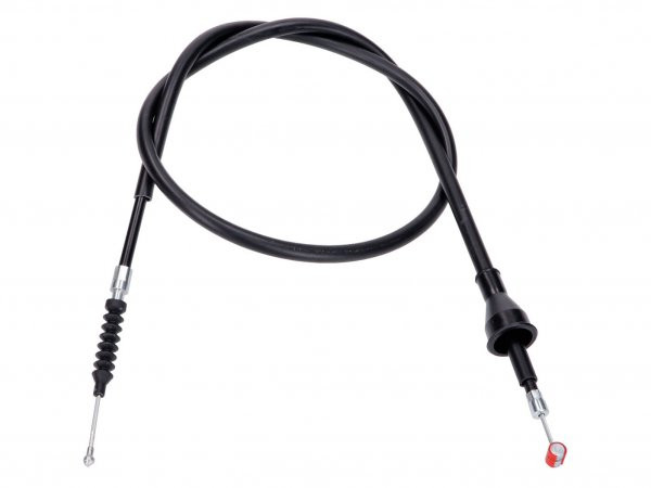 Clutch Cable Naraku  05