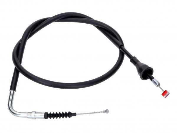 Clutch Cable Naraku