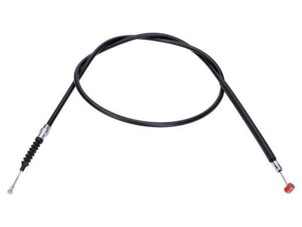 Clutch Cable Naraku