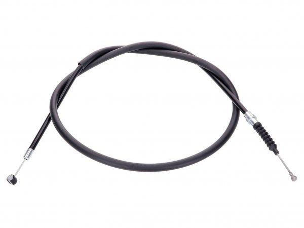 Clutch Cable Naraku