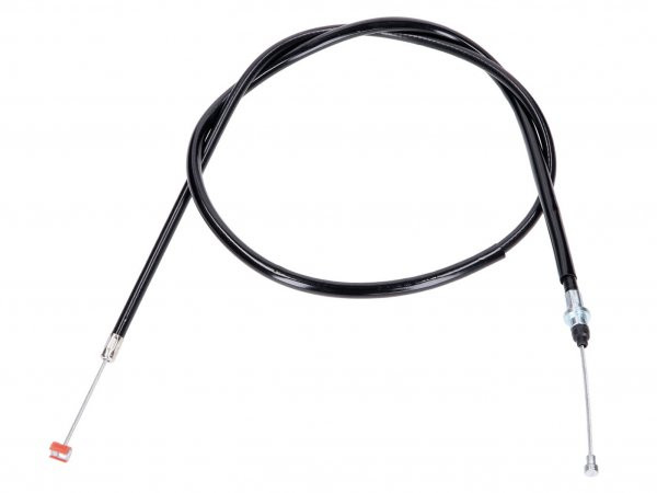 Clutch Cable Naraku Ptfe For Beta Rr 50 2012