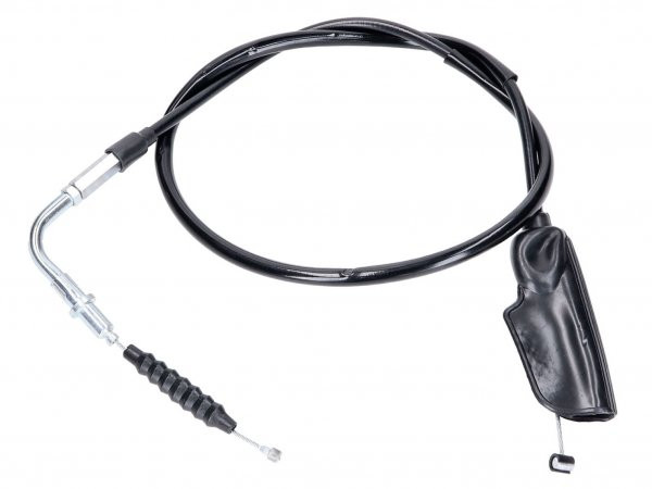 Clutch Cable Naraku